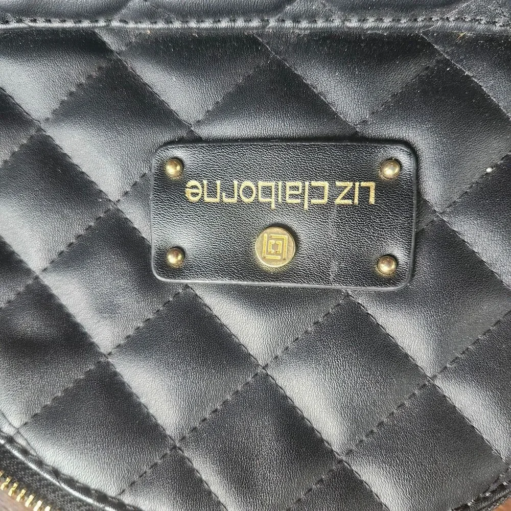 Liz Claiborne nice pre